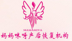 媽媽咪呀產后恢復加盟