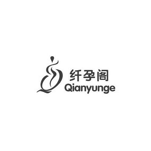 纖孕閣產(chǎn)后恢復(fù)加盟