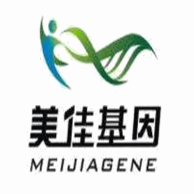 美佳基因檢測加盟