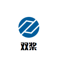 雙槳室內兒童水上樂園加盟