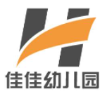 佳佳幼兒園加盟