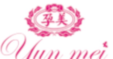 孕美產后恢復加盟