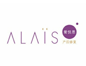 愛(ài)悅思產(chǎn)后修復(fù)