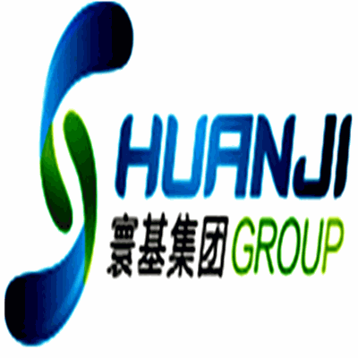 寰基基因檢測加盟