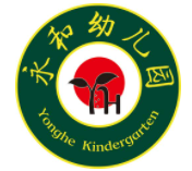 永和惠民幼兒園加盟