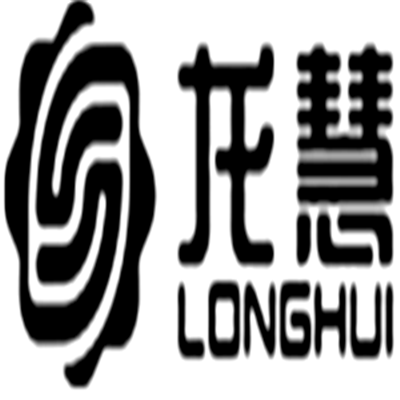 龍慧基因檢測加盟