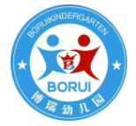 博瑞幼兒園加盟