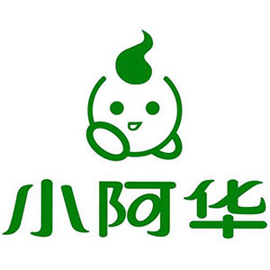小阿華月嫂加盟