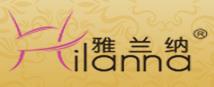 雅蘭納產后養生加盟