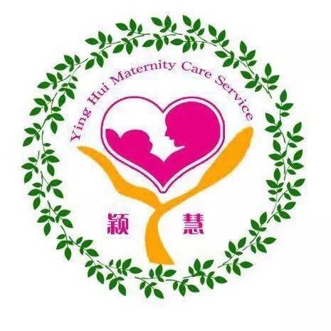 穎慧月子會所加盟