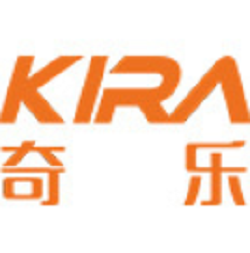 奇樂游樂加盟