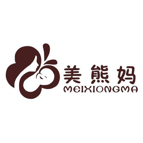 美熊媽產后修復加盟
