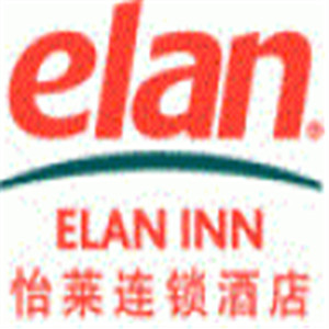 怡萊連鎖酒店加盟