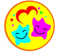 博宇雙語幼稚園加盟
