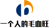 一個人的毛血旺加盟