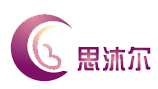 思沐爾產后恢復加盟