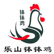 樂(lè)山缽缽雞加盟