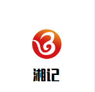 禾舀煲仔飯加盟