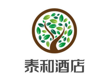 泰和酒店加盟