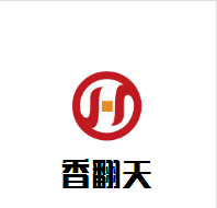 香翻天煲仔飯加盟