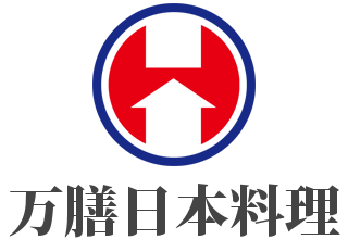 萬膳日本料理加盟