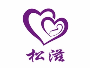 松滋產后修復加盟