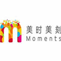 美時美刻兒童攝影加盟