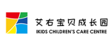艾右寶貝成長園加盟