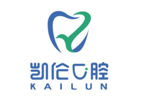 凱倫口腔加盟
