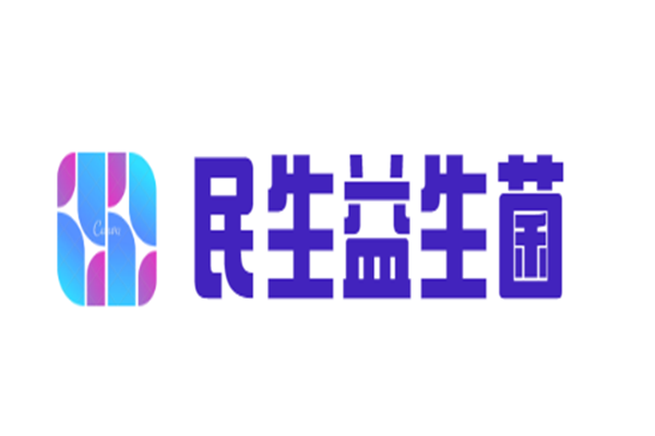 民生益生菌加盟