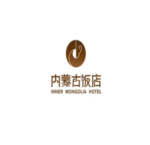 內蒙古飯店加盟