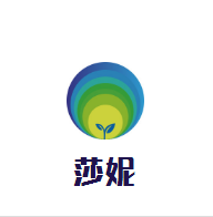 莎妮煲仔飯加盟