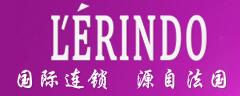 蕾蘭朵專業產后恢復加盟