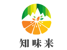 知味來(lái)加盟
