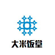 大米飯?zhí)渺易酗?>
                                    </dt>
                                    <dd>
                                        <div   id=
