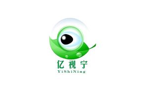 億視寧視力矯正加盟