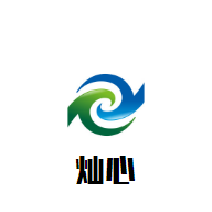 燦心煲仔飯加盟