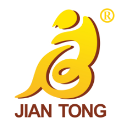 健童游樂加盟