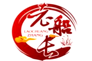 老船長客棧加盟