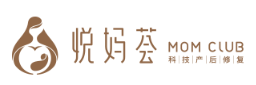 悅媽薈產(chǎn)后修復(fù)加盟