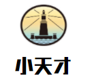 小天才雙語幼兒園加盟