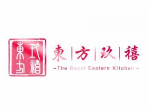 東方玖禧月子會所加盟