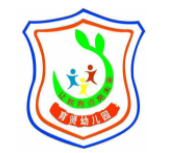 育賢幼兒園加盟
