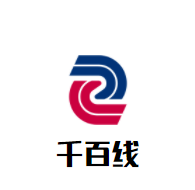 千百線鴨湯粉絲