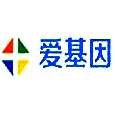 愛基因基因檢測加盟