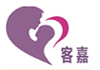 客嘉母嬰護理加盟