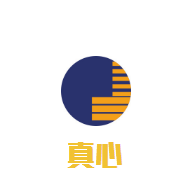 真心煲仔飯加盟