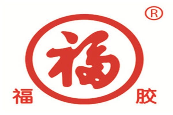 福牌阿膠店