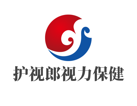 護視郎視力保健加盟