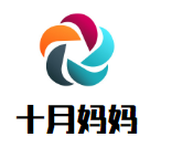 十月媽媽早教修復中心